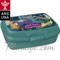 Jungle Кутия за храна 52540622 Ars Una